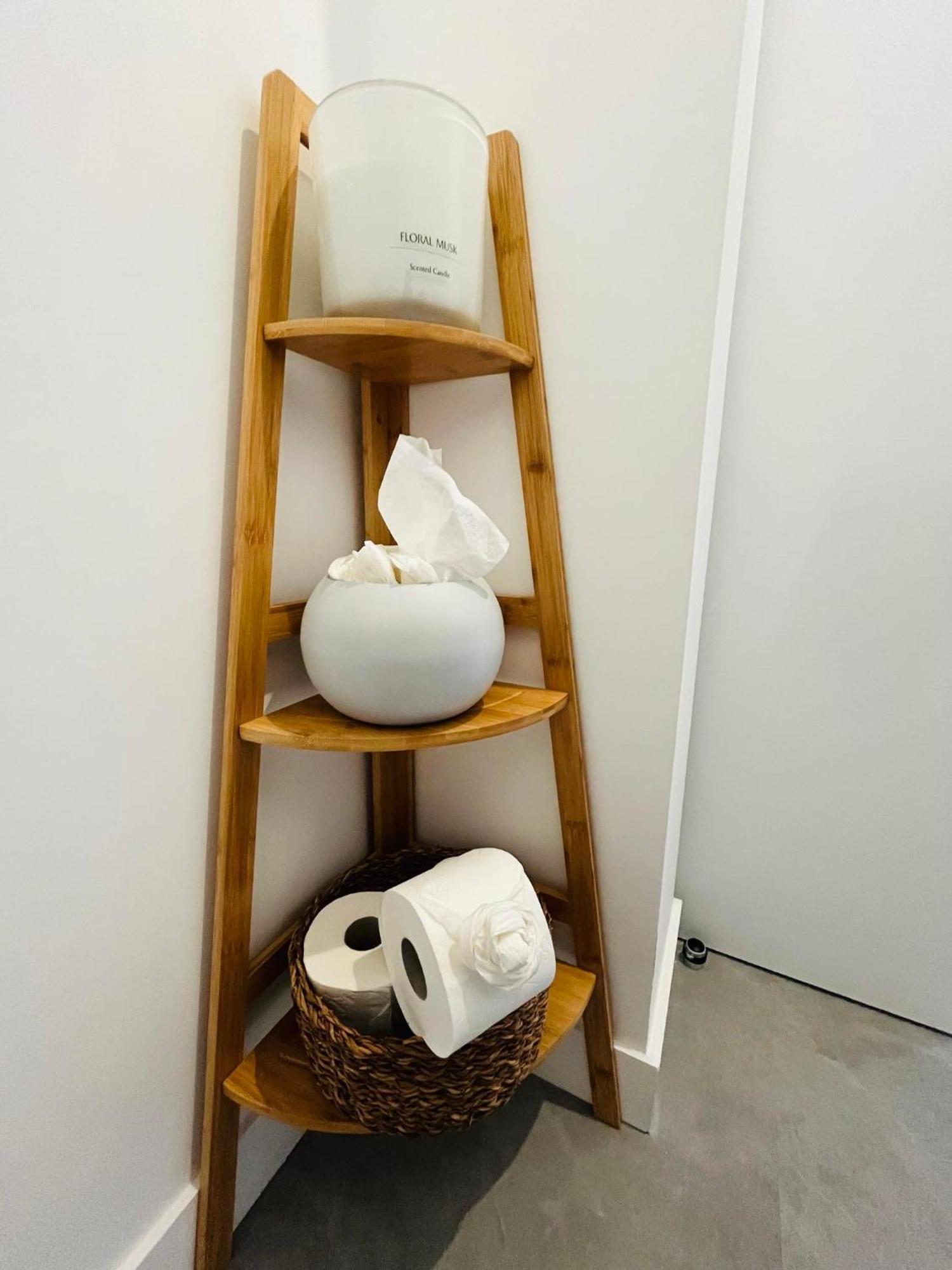 Appartement Cosy & Moderne 6 Personnes Centre Charleville-Mezieres - Ardennes Ngoại thất bức ảnh